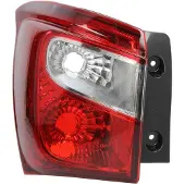 Alkar 2201947 Achterlicht
