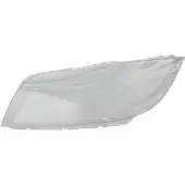BLIC Reflector glas 5410-05-0089105P