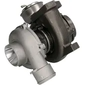 Evoron EVTC0171 Turbocharger