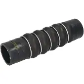 THERMOTEC DC4003TT Laadluchtslang