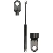 STABILUS 084360 Gasveer achterklep