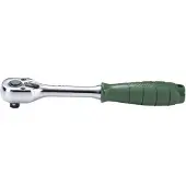 Hans 4100GQ Omschakelratel