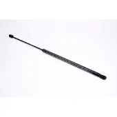 Krosno 23118 Gasveer achterklep