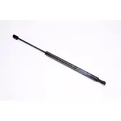 Krosno Gasveer kofferbak/laadruimte 23408