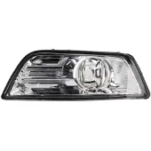 Depo 431-2020L-UE Mistlamp