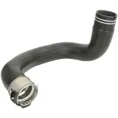 THERMOTEC DCF105TT Laadluchtslang