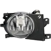 Depo 444-2014R-UQ Mistlamp