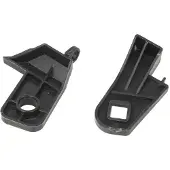 ROMIX C70236 Reparatieset, koplamp