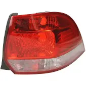 Alkar 2242128 Achterlicht