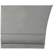 BLIC Spatbord 6508-01-2092605P, links