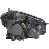 Alkar 2745570 Koplamp