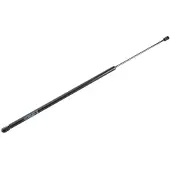Krosno Gasveer kofferbak/laadruimte 23394