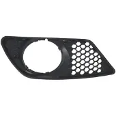BLIC 6502-07-3518925P Ventilatiegrille, bumper