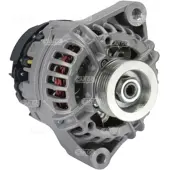 HC-CARGO F032114040 Dynamo / Alternator