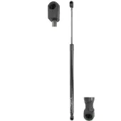 FA KROSNO 24608 Gasveer motorkap