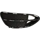 BLIC 6502-07-3529913GP Ventilatiegrille, bumper