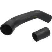 THERMOTEC DCG270TT Laadluchtslang