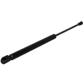 Krosno Gasveer kofferbak/laadruimte 24468