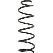 MAGNUM TECHNOLOGY SV090 Chassisveer