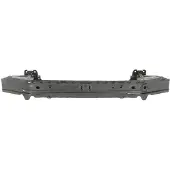 BLIC Drager, bumper 5502-00-6747940P