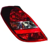 Depo Achterlicht 221-1949R-UE