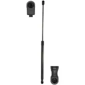 Krosno Gasveer kofferbak/laadruimte KR31437