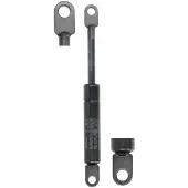 STABILUS 3366FE Gasveer
