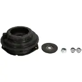 MAGNUM TECHNOLOGY A7R030MT Veerpootlager