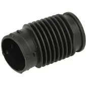 THERMOTEC DCG257TT Laadluchtslang