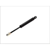 Krosno 24105 Gasveer achterklep
