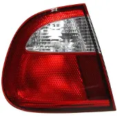 Depo Achterlicht 445-1911L-UE links