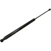 Krosno Gasveer kofferbak/laadruimte 24506