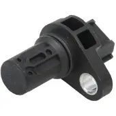 Bosch 0 986 280 767 Krukassensor