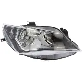 Alkar 2762102 Koplamp