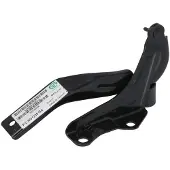 BLIC Scharnier, motorkap 6802-00-2951451P