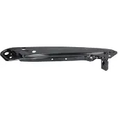 BLIC 6508-05-9563262P Houder, koplamp