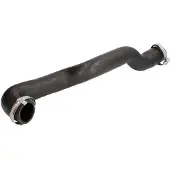 THERMOTEC Laadluchtslang DCI040TT