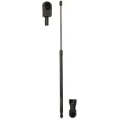 Krosno 31240 Gasveer achterklep