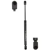 Krosno Gasveer KR23294