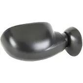 Alkar 6110590 Buitenspiegel