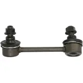 KYB Stabilisatorstang KSLR1044