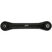 CTR CQ0447 Draagarm