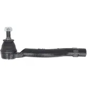 CTR Spoorstangeinde CE0088R