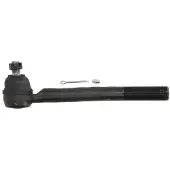 REINHOCH RH01-6018 Stuurkogel