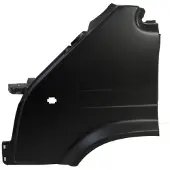 BLIC Spatbord, vóór 6504-04-2515317P, links