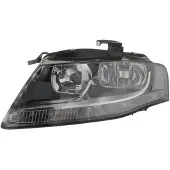 Alkar 2745479 Koplamp