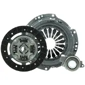 AISIN CKS-064R Koppelingsset