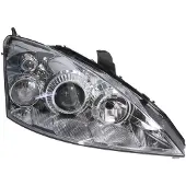 Alkar 2762400 Koplamp
