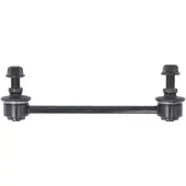 CTR CL0443 Stabilisatorstang