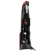 Alkar 2202035 Achterlicht